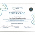 Ampliar imagem: certificate 3