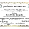 Ampliar imagem: certificate 5