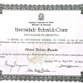 Ampliar imagem: certificate 7
