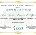 Ampliar imagem: certificate 3