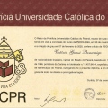Ampliar imagem: certificate 2