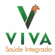 Viva Saúde Integrada