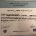 Ampliar imagem: certificate 2