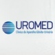 Uromed