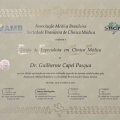 Ampliar imagem: certificate 2