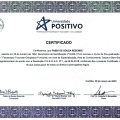 Ampliar imagem: certificate 7