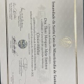 Ampliar imagem: certificate 2