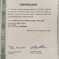 Ampliar imagem: certificate 2