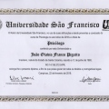 Ampliar imagem: certificate 5
