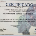 Ampliar imagem: certificate 4