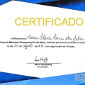 Ampliar imagem: certificate 3