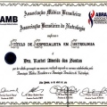 Ampliar imagem: certificate 3