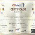 Ampliar imagem: certificate 4