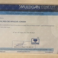 Ampliar imagem: certificate 3