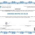 Ampliar imagem: certificate 5