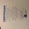 Ampliar imagem: certificate 2