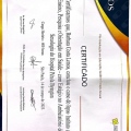 Ampliar imagem: certificate 2