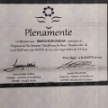 Ampliar imagem: certificate 12