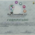 Ampliar imagem: certificate 27