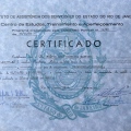 Ampliar imagem: certificate 3