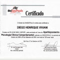 Ampliar imagem: certificate 6
