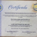 Ampliar imagem: certificate 2