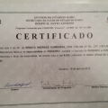 Ampliar imagem: certificate 18