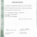 Ampliar imagem: certificate 5