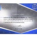 Ampliar imagem: certificate 3