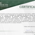 Ampliar imagem: certificate 6