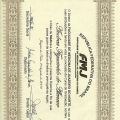 Ampliar imagem: certificate 2
