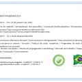 Ampliar imagem: certificate 6