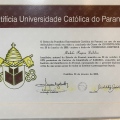 Ampliar imagem: certificate 3