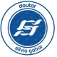 Clinica Silvio Gabor de Gastroenterologia