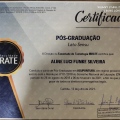 Ampliar imagem: certificate 3