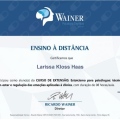 Ampliar imagem: certificate 7