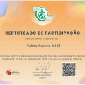 Ampliar imagem: certificate 1
