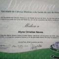 Ampliar imagem: certificate 6