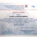 Ampliar imagem: certificate 8