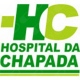 Hospital Da Chapada