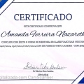 Ampliar imagem: certificate 7