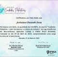 Ampliar imagem: certificate 2