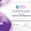 Ampliar imagem: certificate 1