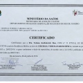Ampliar imagem: certificate 7