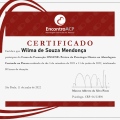 Ampliar imagem: certificate 3
