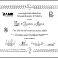 Ampliar imagem: certificate 4