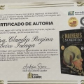 Ampliar imagem: certificate 15