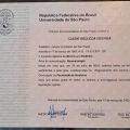Ampliar imagem: certificate 4