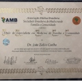 Ampliar imagem: certificate 3