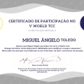 Ampliar imagem: certificate 1